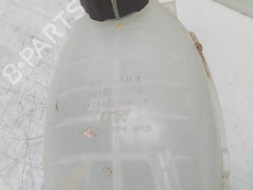 Expansion tank DACIA SANDERO III 1.0 TCe 90 | BP18785626C120