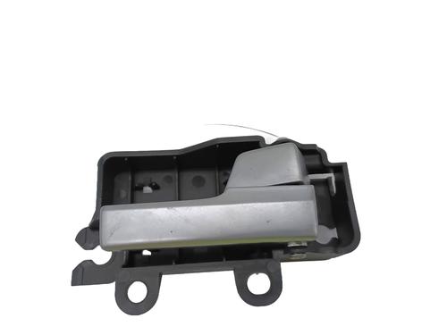 BP30051626I14 main image