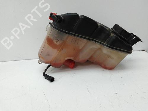 Used Expansion tank VOLVO S60 II (134) D3 (136 hp) 18582497