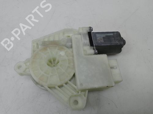 Left rear window motor SEAT TOLEDO IV (KG3)  | BP21783676E23 