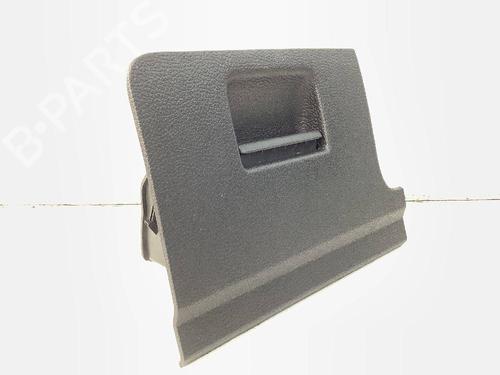 Glove box VW GOLF VI (5K1) 2.0 R 4motion | BP18579880C95 