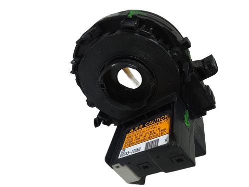 Used Squib airbag TOYOTA PRIUS PLUS (_W4_) 1.8 Hybrid (ZVW40W, ZVW41W) (136 hp) 32233262