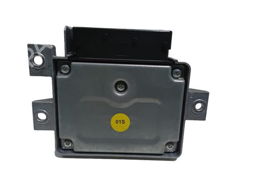 Used ECU airbags VW PASSAT B6 Variant (3C5) 2.0 TDI 16V (140 hp) 32233197