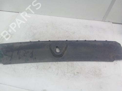 Other AUDI Q3 (F3B) 35 TFSI | BP28149694O1