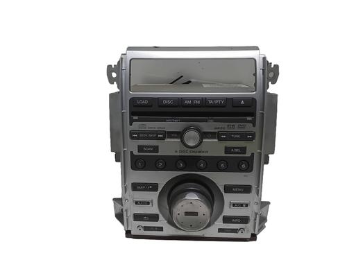 Bilradio Bilradio 39096626 39096626