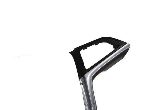 Other OPEL ASTRA J (P10) 1.6 CDTi (68) | BP30098840O1 