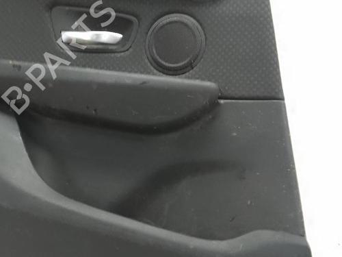 Used Rear left panel BMW 2 Active Tourer (F45) 216 d (116 hp) 23948472