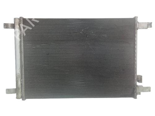 BP22309680M32 main image