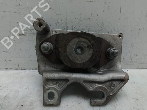 Engine mount RENAULT EXPRESS Box Body/MPV 1.5 Blue dCi 75 (F6AA) | BP28008816M89 