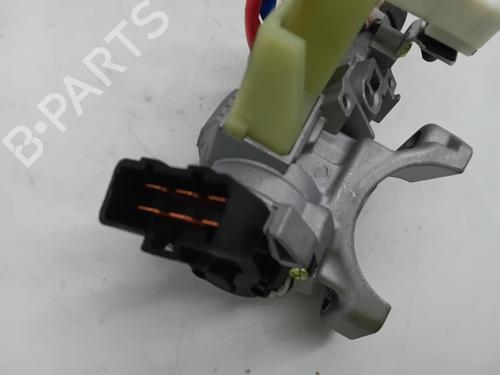 Ignition barrel HYUNDAI TUCSON (TL, TLE) 1.6 GDi | BP29995501M48 
