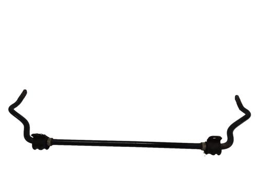 Anti roll bar LAND ROVER RANGE ROVER EVOQUE (L538) 2.0 D 4x4 | BP19411510M96 - Image 3