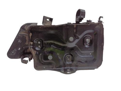 Used Other Other MITSUBISHI ASX (GA_W_) 1.8 DI-D (GA6W) (150 hp) 35945027 35945027