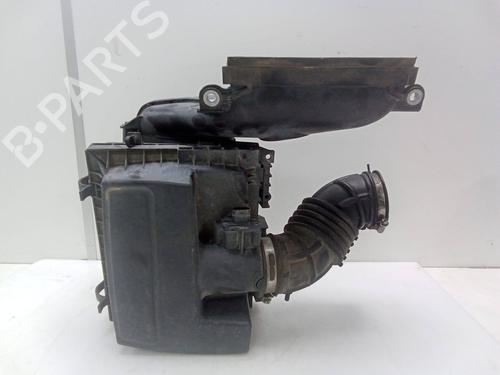 Used Air filter box FORD MONDEO V Hatchback (CE) 1.6 TDCi (115 hp) 26052220