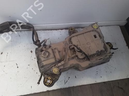AdBlue tank PEUGEOT RIFTER 1.5 BlueHDi 130 | BP29385545M85 