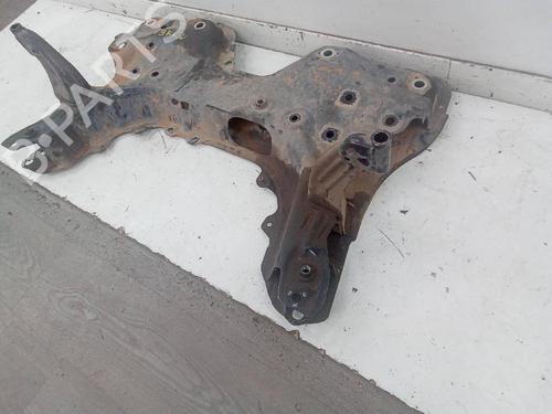 Subframe FIAT 500X (334_) 1.3 D Multijet (334AXH1A) | BP20979969M9 