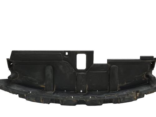 Other PEUGEOT 3008 II SUV (MC_, MR_, MJ_, M4_) 1.5 BlueHDi 130 | BP30506251O1 