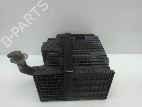 Battery FIAT 500 (312_) 1.0 Mild Hybrid (312.AYD1B) | BP21051959E11 