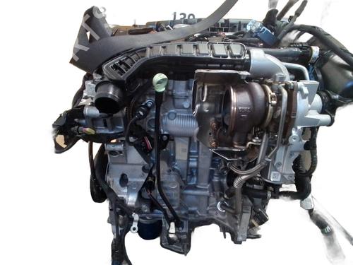 Engine OPEL CORSA F (P2JO) 1.2 (68) | BP22401613M1 - Image 7