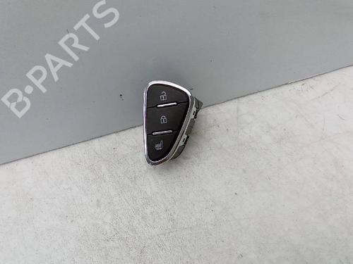 Switch OPEL CORSA E (X15) 1.2 (08, 68) | BP21084969I30 