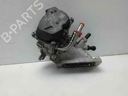 Throttle body VW GOLF VII (5G1, BQ1, BE1, BE2)  | BP26232410M82 