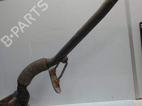 Catalyst SEAT IBIZA V (KJ1, KJG)  | BP23066987M10 