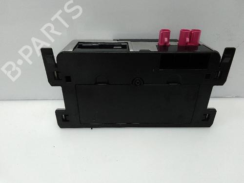 Used Electronic module VW TIGUAN (5N_) [2007-2018]  20504066