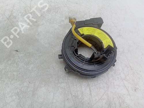 Kontaktrulle Airbag FORD TOURNEO COURIER B460 MPV 1.6 TDCi (95 hp) 19776903