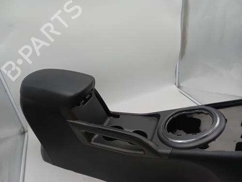 Middle console KIA SPORTAGE III (SL) 1.7 CRDi | BP29386380I22 