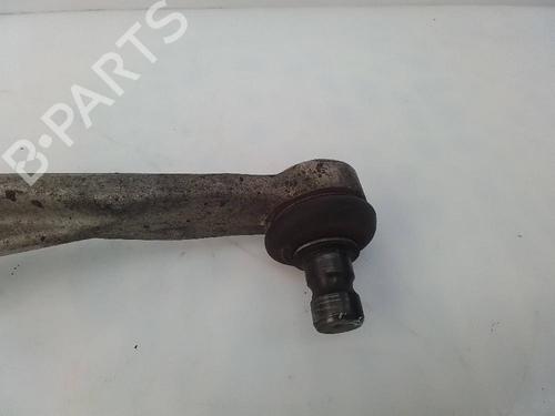 Right front suspension arm AUDI Q7 (4MB, 4MG, 4MQ) 3.0 TFSI quattro | BP22273288M13 