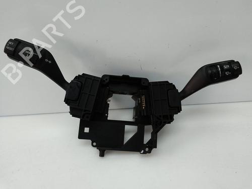 Used Steering column stalk Steering column stalk 21585720 21585720