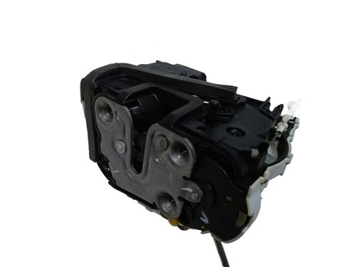 Rear left lock MG MG ZS SUV (AZS1) 1.5 VTi | BP31037491C100 