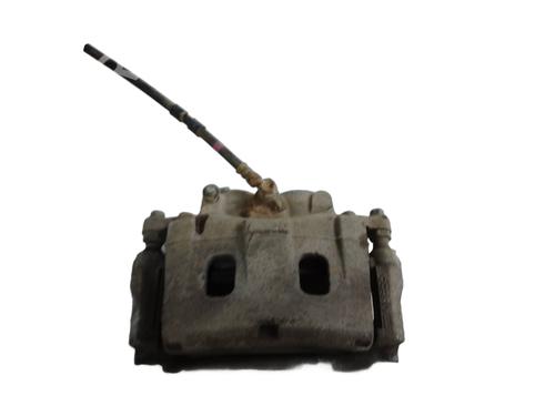 left-front-brake-caliper-ford-ranger-tke-2011-26053139 main image