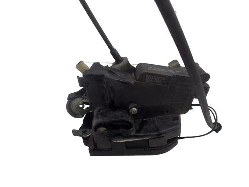 front-right-lock-mercedes-benz-vito-mixto-van-w639-2003-31063760 main image