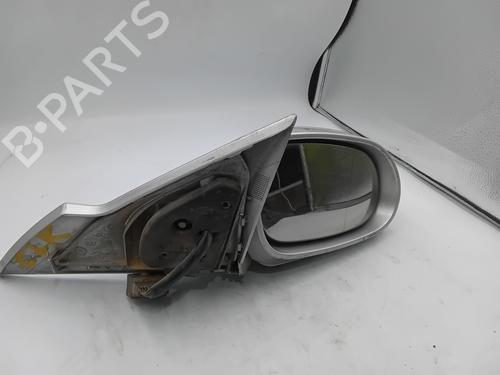 Right mirror MERCEDES-BENZ CLK (C209) CLK 270 CDI (209.316) | BP28714058C27 