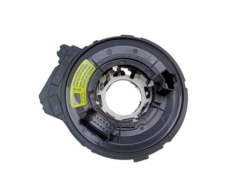 BP18574351C102 main image