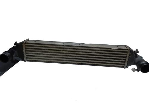 Intercooler FIAT TIPO Hatchback (356_, 357_) 1.4 (356HXA1B, 357) | BP33166563M30 - Image 2