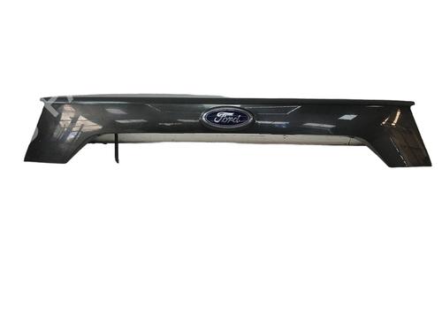 Pynteliste til bagklap FORD KUGA II (DM2) 1.5 TDCi | BP18596756C151  - Image 5