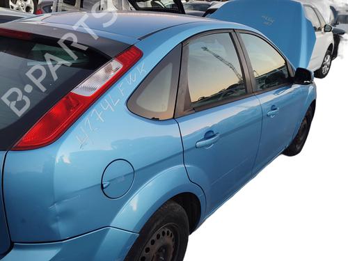 Other FORD FOCUS II (DA_, HCP, DP) 1.6 TDCi | BP18572936O1 - Image 8