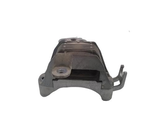 Used Engine mount OPEL ASTRA J (P10) 1.7 CDTI (68) (110 hp) 30963785