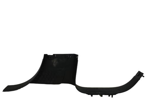 Other VW TOUAREG (7P5, 7P6) 3.0 V6 TDI | BP32494752O1