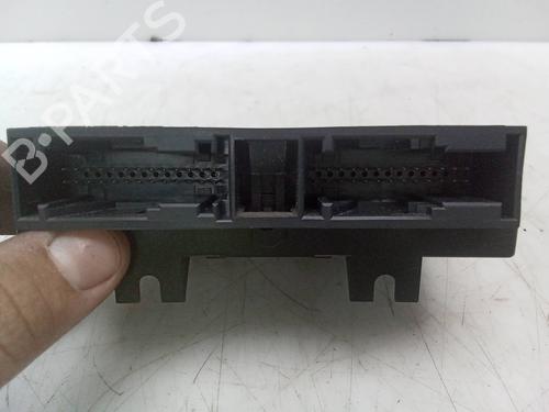 Electronic module BMW X1 (E84)  | BP26159285M83 