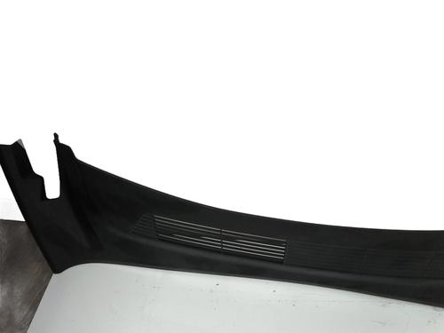 Scuttle panel TESLA MODEL 3 (5YJ3) | BP23883955C110 - Image 3