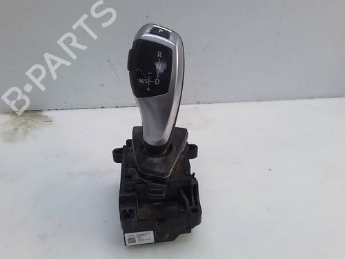 BP30526859M90 main image