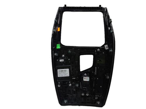 Other BMW X3 (G01, F97, G08) sDrive 18 d | BP31876806O1