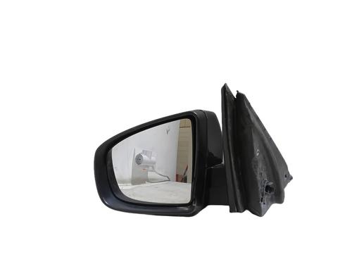 Used Left mirror Left mirror BMW X5 (E70) 3.0 sd (286 hp) 35944915 35944915