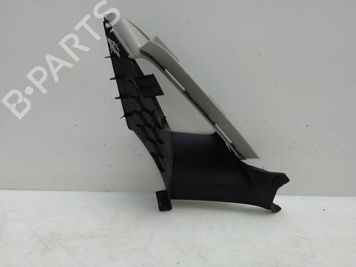 other-vw-golf-alltrack-viii-cg5-5h0868144-2020-20143625 main image