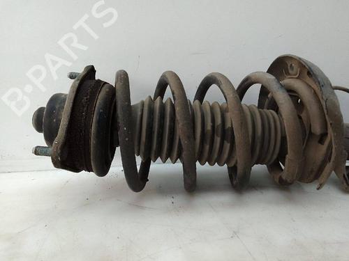 Right front shock absorber KIA CARENS IV 1.7 CRDi | BP25435050M17 