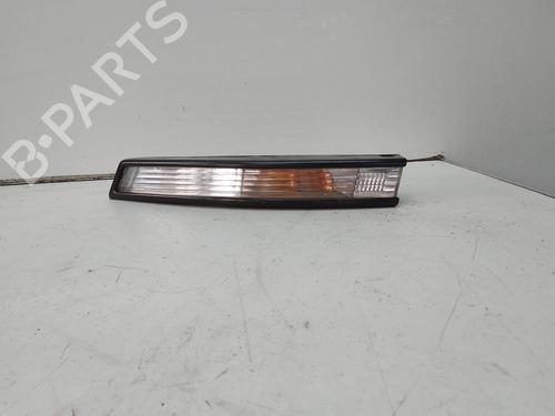 Blinklys foran venstre VW PASSAT B6 (3C2) 1.6 TDI (105 hp) 26054494