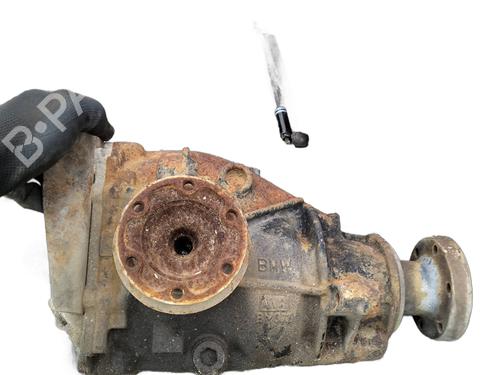 Rear differential BMW 3 (E46) 320 d | BP26172997M24 - Image 4