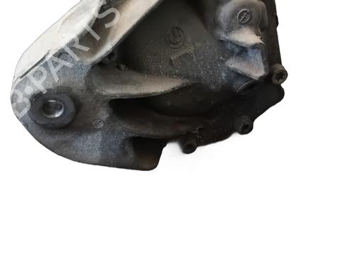 Rear differential BMW 1 (F20) 116 d | BP37170335M24 - Image 2